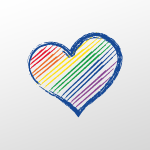 Gay Serious Partnervermittlung