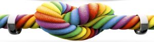 Gay Partnervermittlung mit persönlicher Betreuung.